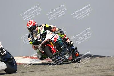 media/Nov-03-2025-Lets Ride (Mon) [[4d74c1c4d3]]/B Group/1120am (Grapevine)/